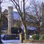 All Saints Church & Hall, Ealing Common