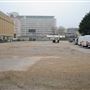 Upper Ground Car Park