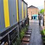 The Busworks