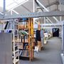 The Busworks