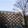 Hallfield Estate