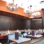 Sterling Bar and Restaurant, The