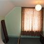 Kenmont Primary School Caretaker's House
