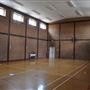 Fulham Cross Youth Club