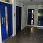Fulham Cross Youth Club