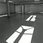 Coldharbour London