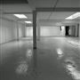 Coldharbour London