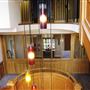 The Lensbury Resort