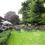 The Lensbury Resort