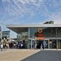 London Overground Network