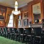 Goldsmiths' Hall