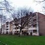Ramsey Court
