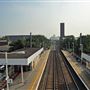 Hackney Wick Station