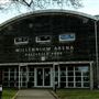 Battersea Park Millennium Arena