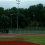 Battersea Park Millennium Arena