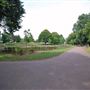 Acton Park
