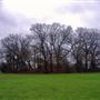 Morden Park