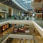 Westfield Stratford City (QEOP)