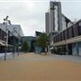 Westfield Stratford City (QEOP)