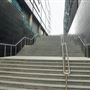 Westfield Stratford City (QEOP)