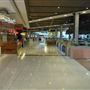 Westfield Stratford City (QEOP)