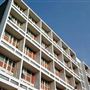 Loughborough Estate