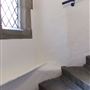 Museum of the Order of St John