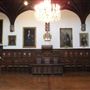 Museum of the Order of St John