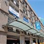 NCP Croydon Whitgift