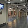Heartlands High School