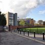 Heartlands High School