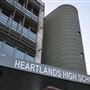 Heartlands High School
