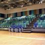 Heartlands High School