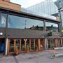 Vertigo Lounge