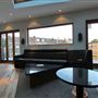 Vertigo Lounge
