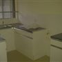 Maisonette Council Flats