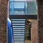 Royal College of Pathologists, The