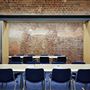 Royal College of Pathologists, The