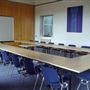 Royal College of Pathologists, The