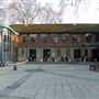 Coram Community Campus