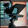 Financial Times City View TV Studios