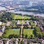 Royal Hospital Chelsea