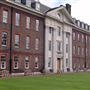 Royal Hospital Chelsea