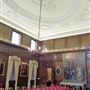 Royal Hospital Chelsea