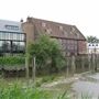 3 Mills Studios
