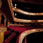 Hackney Empire