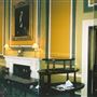 The Travellers Club