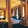 The Travellers Club
