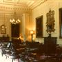The Travellers Club