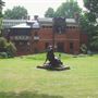 Leighton House Museum